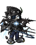 NightmareXEternity's avatar