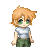 Col.Carter's avatar