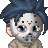 corpsedude's avatar