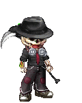 josh-random's avatar