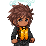 Xosas's avatar