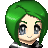 xEvilpoptartx's avatar