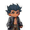 Ryushin Takeda's avatar