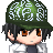 ---goth freak 4real---'s avatar