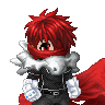 ashfayt's avatar