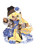 FlickoFly's avatar