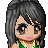 lauraC17's avatar