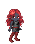 isayhi2umanytimes's avatar