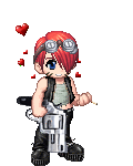 StEaMpUnKSHU-Chan's avatar