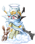 jackstraw829's avatar