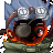 skullbomber's avatar