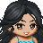 kasilea's avatar