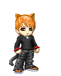 kyon-kyon42's avatar