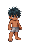 II-DOPE_FRESH-II's avatar