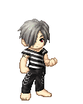 SkuIIl's avatar