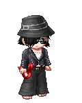 Ghost_of_Darkness's avatar
