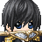nightmare-peguin's avatar