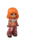 sonnenengel's avatar