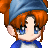 littlelady1993's avatar