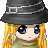 vikii23's avatar