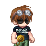 Jc-kun's avatar