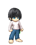 Ryuzaki098's avatar