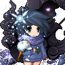 Crystal_Wing_Ninja's avatar
