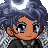 dragon1875 2's avatar