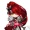 Sarcastic_Stone's avatar