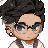 Mudk-p's avatar