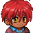 prince mateo's avatar