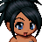 GENESiSxx's avatar