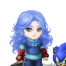 Noha Manoyaka's avatar