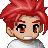 Reho_the_RDM's avatar
