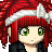 Lythea's avatar