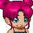 kandeegrl100's avatar