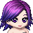 Ice Moon princess363's avatar