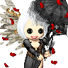 Ireth Silmarwen's avatar