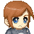 Shinichiro09's avatar