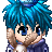 lurils's avatar
