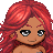 princess ariel 9's avatar