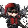 Unknown_Gothic_Punker_999's avatar