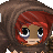 _wackiejacks_'s username