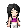 Kitten-Chan-Luv's avatar