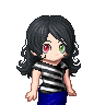 Kiomi-x's avatar