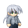 sasuke_1195's avatar