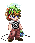 herbology101's avatar