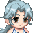 YummyRiku's avatar