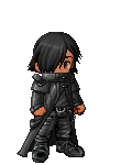 Jorbin's avatar