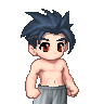The_Ass_Man's avatar
